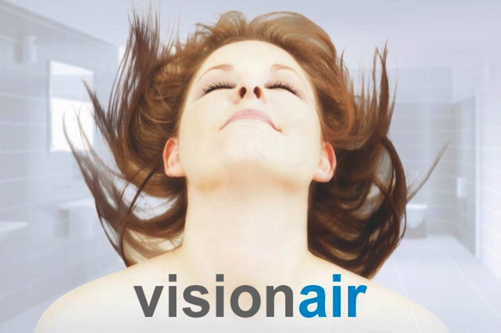 Vision Air